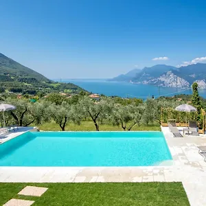 https://pinini-country-apartments.hotelinveneto.com