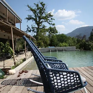 Voeuja Maggiore Appartement Luino