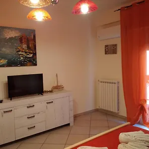 https://la-fenice-palermo.sicilyhotelsitaly.net