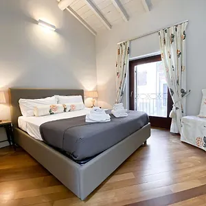 Rio Fiol Apartment Verona