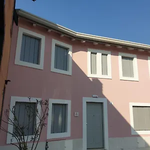 https://corte-quadrifoglio.hotelinveneto.com