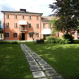 Bed & Breakfast Ca' D'oro **