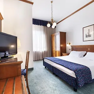 Palace Centro Hotel Bologna