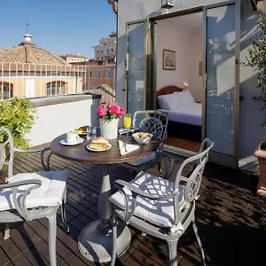 hotel-raffaello-rome-00184.it-romehotels.com/