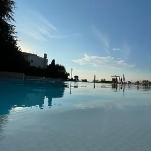 Villaggio Boschetti 10a Appartement Peschiera del Garda