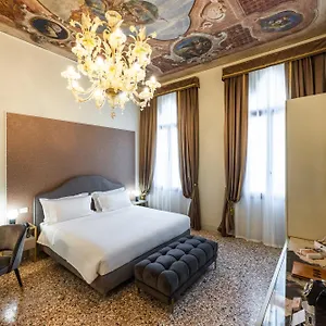 https://albergo-doni.hotelinveneto.com