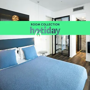 https://kkult-boutique-hotel.in-sardinia.net