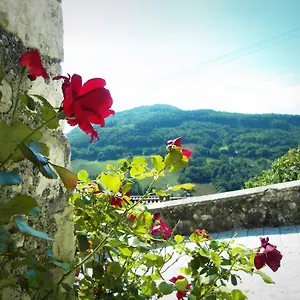 Il Borgo Di Sempronio Semproniano
