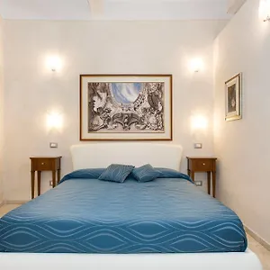 Relais Dei Mercanti And Suites Pisa