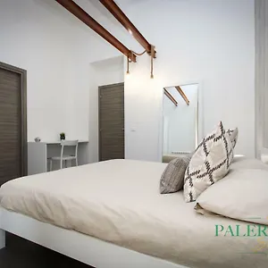 Palermo Inn Suite , Palermo Italia