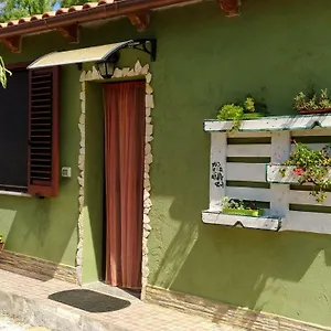 https://appartamento-il-salice.in-sardinia.net