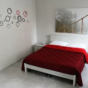 I Pini House In The Heart Of The Pise