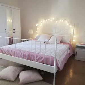 Pisa Apartment Pise